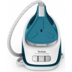 Tefal SV 6115 E0 – Zbozi.Blesk.cz