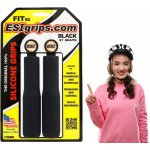 Esi FIT SG – Zboží Dáma