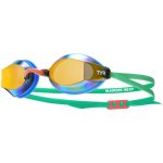 Tyr Blackops 140 EV Racing Mirror – Sleviste.cz