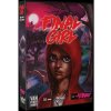 Desková hra Van Ryder Games Final Girl: Once Upon a Full Moon Feature Film Expansion