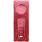 Baylis & Harding Midnight Cherry tělové máslo 100 ml + sprchový gel 100 ml – Sleviste.cz