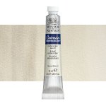 Winsor & Newton Cotman akvarelová barva 8 ml Iridescent White – Hledejceny.cz