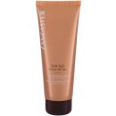 Lancaster Sun 365 Self Tanning Jelly samoopalovací gel na tělo 125 ml