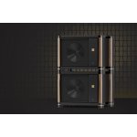 Kharma EV-SB-DSP-1.0 – Sleviste.cz