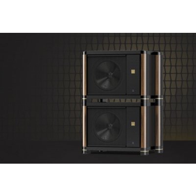 Kharma EV-SB-DSP-1.0 – Sleviste.cz