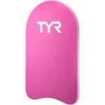 TYR Kickboard – Zboží Dáma