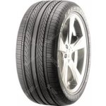 Federal Formoza FD2 215/65 R16 98V – Hledejceny.cz