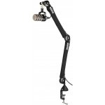 Rode PSA1 Studio Arm – Hledejceny.cz