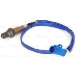 0 258 986 744 BOSCH Lambda sonda – Sleviste.cz