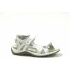 Dámské sandály Santé WD/SINGHA WHITE dámské vycházkové sandály