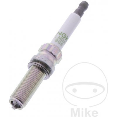 Svíčka NGK iridiová DUCATI 1200 Multistrada V4 rok 21-25 – Hledejceny.cz