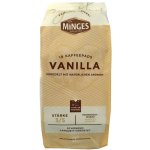 Minges Padinies French Vanilla 126 g – Zboží Dáma