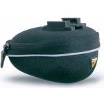 Topeak ProPack Small QuickClick – Sleviste.cz