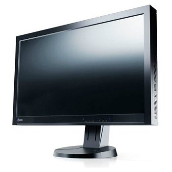 Eizo CX270