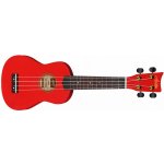 Ashton UKE 170 – Zbozi.Blesk.cz