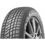 Kumho WinterCraft WS71 215/55 R18 99V – Hledejceny.cz