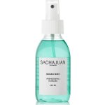 Sachajuan Ocean Mist 150 ml – Hledejceny.cz