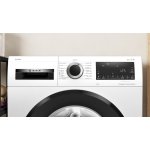Bosch WGG246F0CS – Zboží Dáma