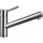 SCHOCK Altos 530000EDM – Hledejceny.cz