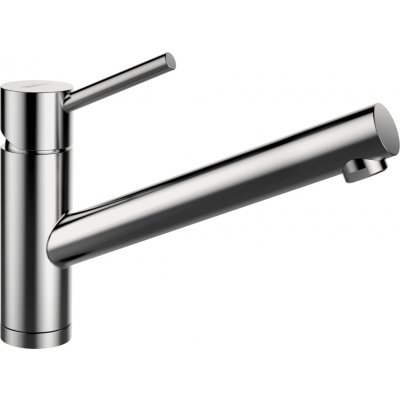 SCHOCK Altos 530000EDM – Hledejceny.cz
