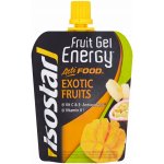 Isostar Actifood gel 90 g – Zboží Dáma