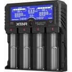 XTAR VP4 Plus – Zboží Živě
