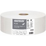 Katrin Plus Gigant 280 mm bílý / 2-vrstvý 6 ks – Hledejceny.cz