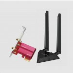 Mercusys MA49BE – Sleviste.cz