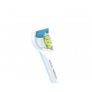 Philips Sonicare Optimal White Mini HX6074/27 4 ks