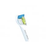 Philips Sonicare Optimal White Mini HX6074/27 4 ks – Zbozi.Blesk.cz