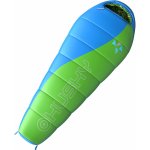 Husky Kids Merlin – Zboží Mobilmania