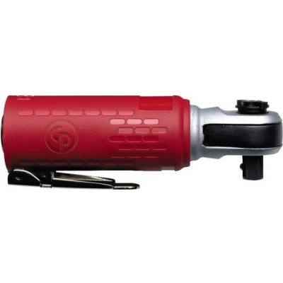 Chicago Pneumatic CP9427 – Zbozi.Blesk.cz