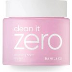 Banila co Clean It Zero Cleansing Cream 100 ml – Hledejceny.cz