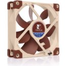 Noctua NF-A9 5V PWM