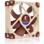 Noctua NF-A9 5V PWM – Zboží Živě