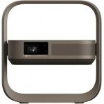 XGIMI Elfin Flip 4K – Zboží Mobilmania