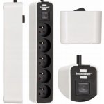 Brennenstuhl 1153254520 – Zboží Živě