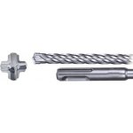 Makita B-58207 – Hledejceny.cz