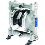 Graco D5D331 - HUSKY PUMP 716S-P01AS2SSSSPTPT BSP 3/4" Atex – Hledejceny.cz