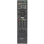 Dálkový ovladač Blow 3940 – Zboží Živě