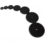 Sedco ocel 20 kg - 31 mm – Zboží Dáma