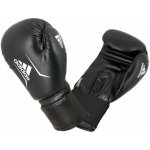 adidas Speed 50 – Sleviste.cz