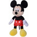 Argus Mickey 35 cm