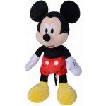 Mickey Mouse Disney 30 cm – Zbozi.Blesk.cz