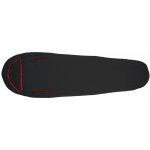 Warmpeace Thermolite Mummy 180 cm carbon – Zboží Dáma