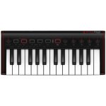 Ik Multimedia iRig Keys 2 Mini – Zbozi.Blesk.cz