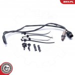 Lambda sonda ESEN SKV 09SKV419