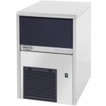 Brema GB 601 A – Zboží Mobilmania