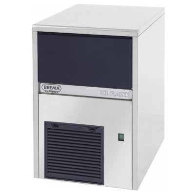 Brema GB 601 A – Zboží Mobilmania