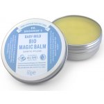 Dr. Bronner´s tělový balzám Baby-Mild 60 g – Zbozi.Blesk.cz